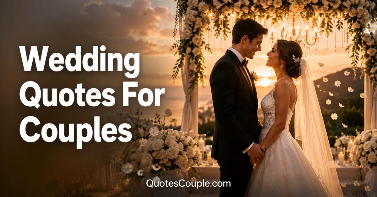 wedding-quotes-for-couples