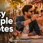 witty-couple-quotes