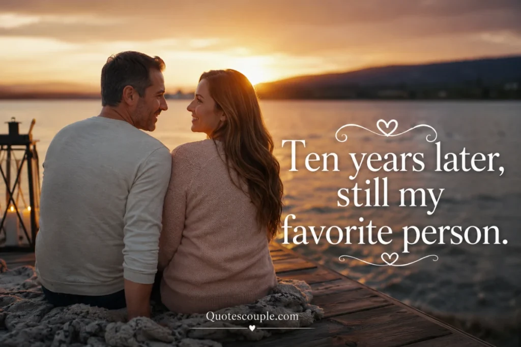 10-year-anniversary-quotes-for-couples