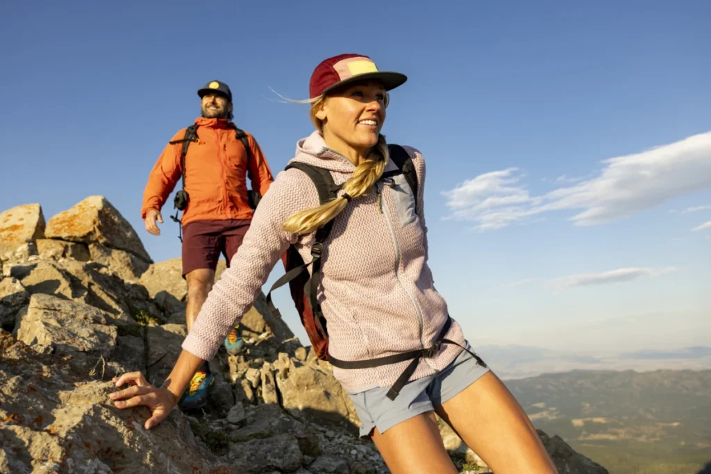 adventure-journey-quotes-for-couples