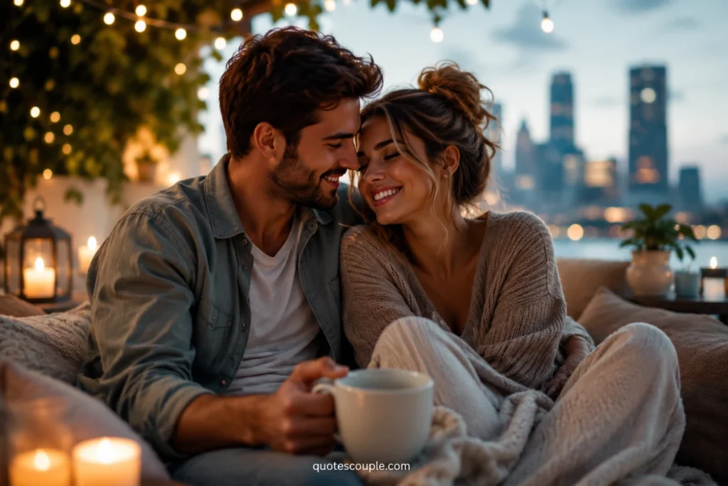 aesthetic-couple-goals-quotes-vibe-captions