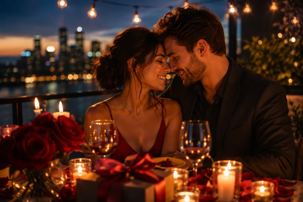 anniversary-couple-quotes-to-celebrate-love