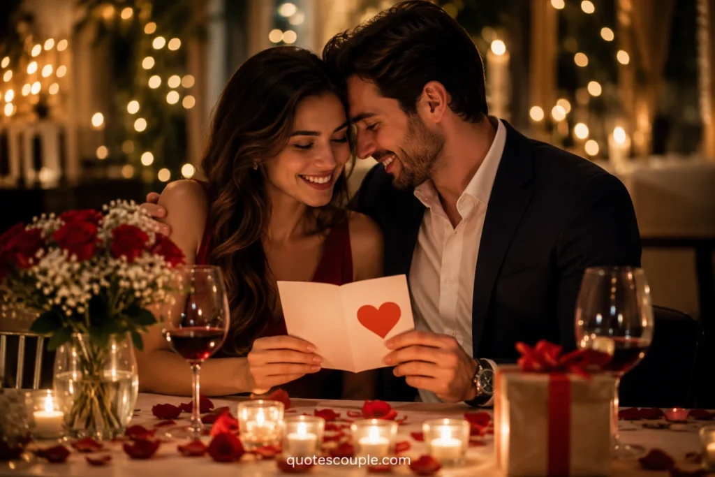 anniversary-quotes-for-cards