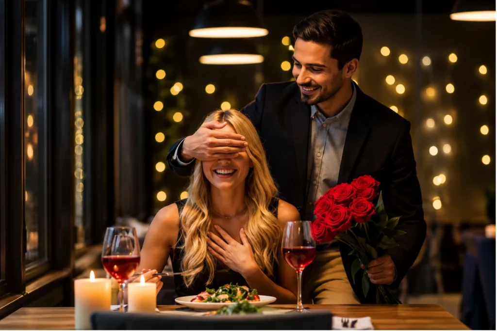 anniversary-quotes-for-new-couples