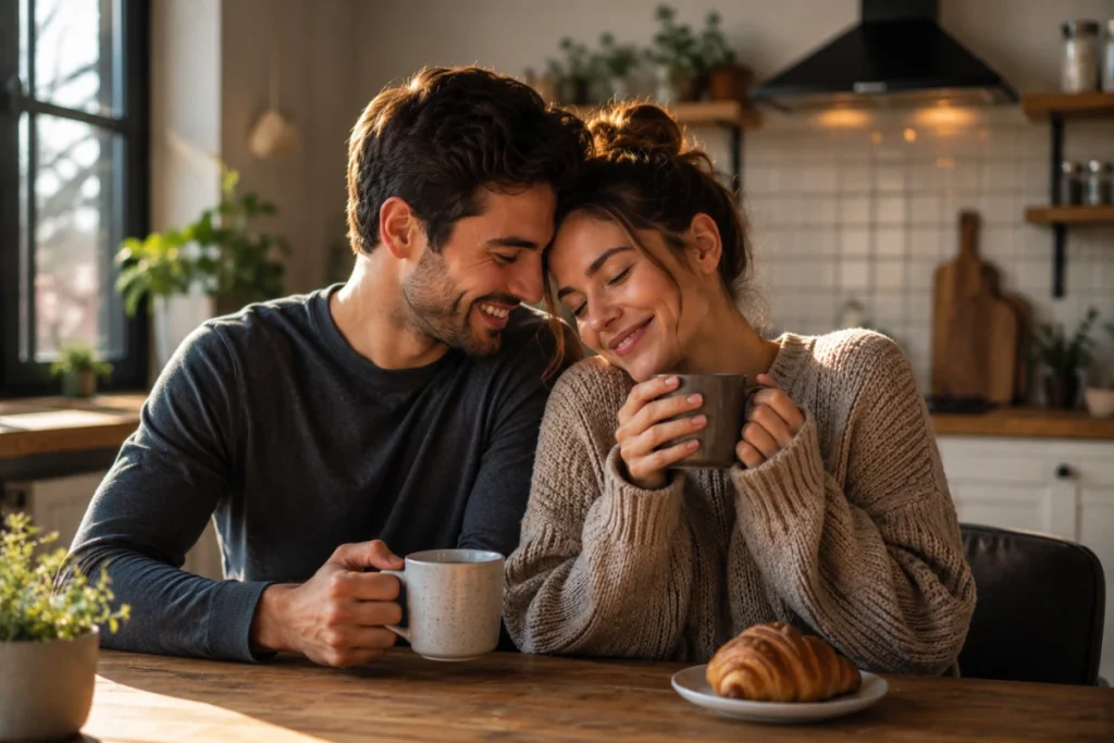 beautiful-couple-quotes-for-every-day