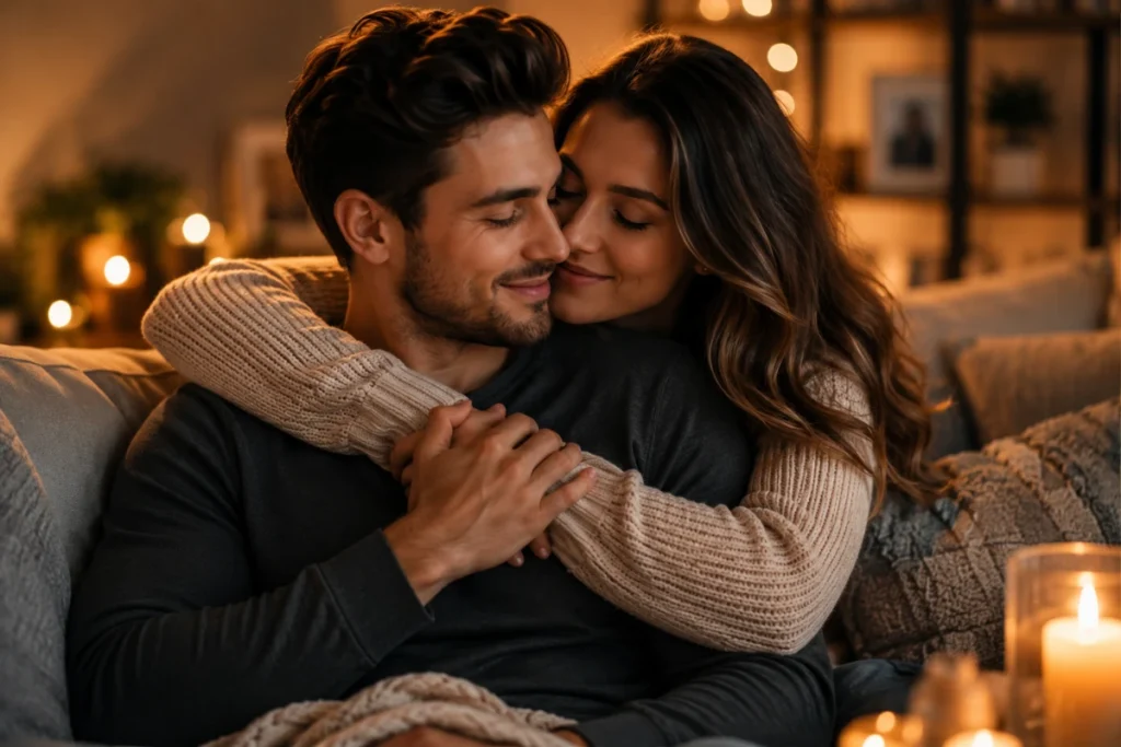 beautiful-couple-quotes-for-him