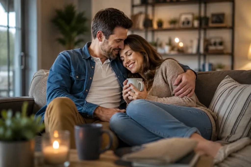 beautiful-couple-quotes-for-married-couples