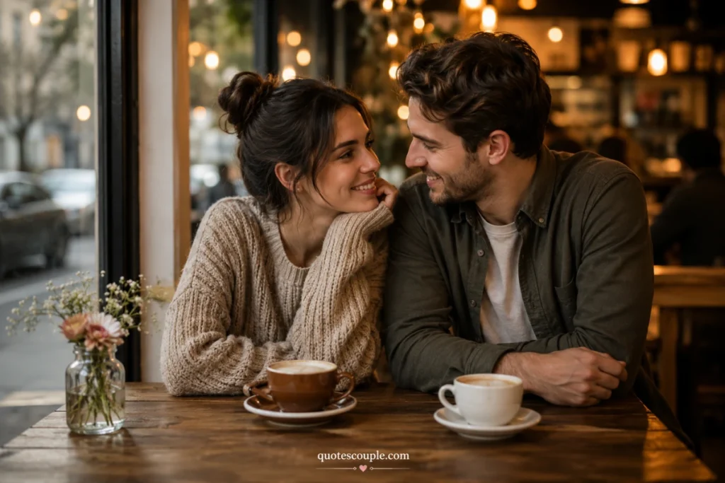 beautiful-couple-quotes-for-new-relationships