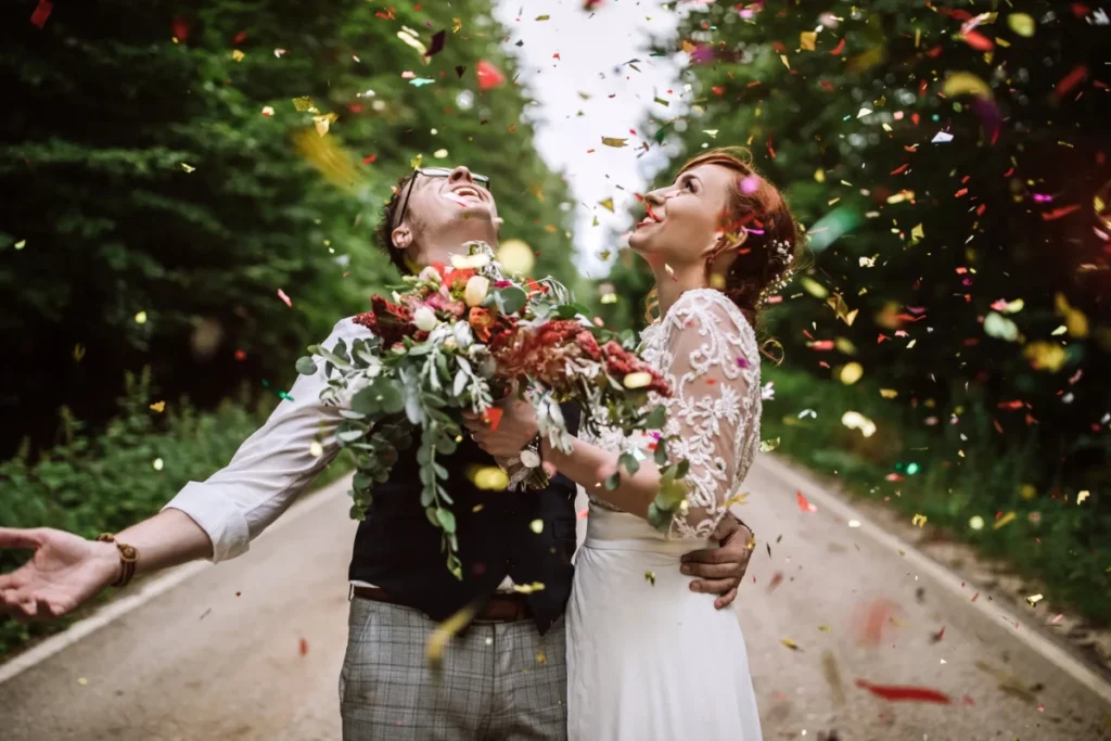 best-couple-quotes-for-wedding