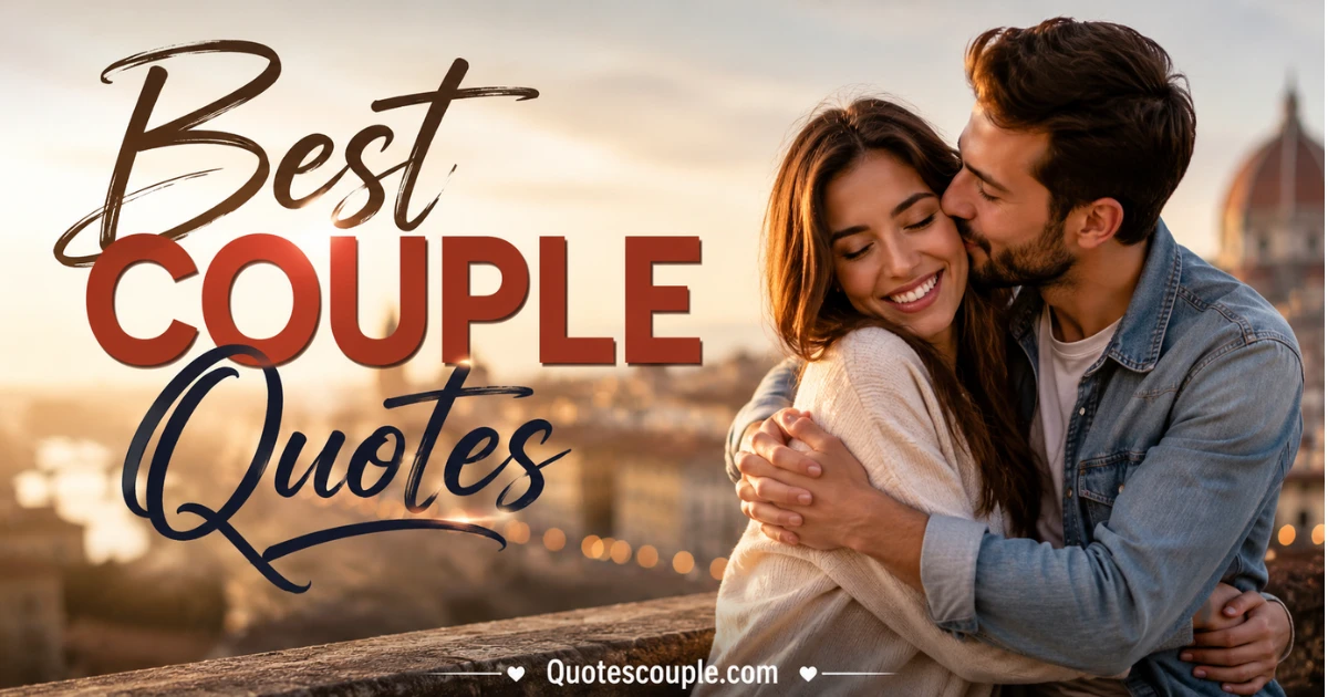 best-couple-quotes