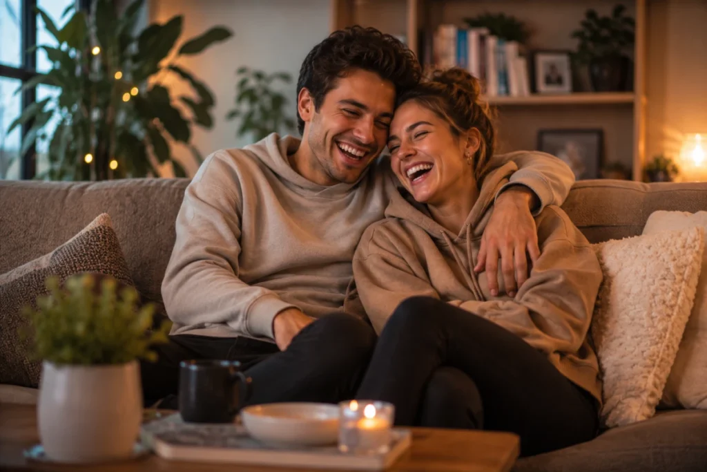 best-friend-couple-goals-quotes
