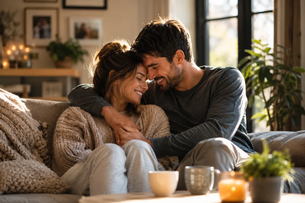 best-friend-couple-quotes-for-soulmates