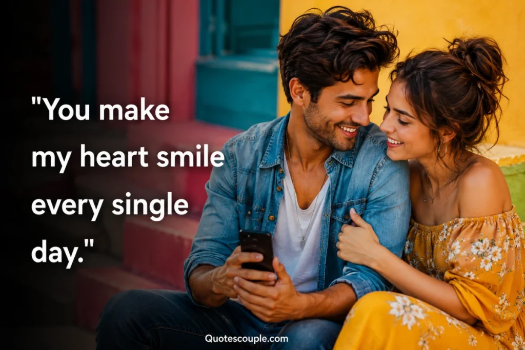 best-short-couple-quotes-for-texts
