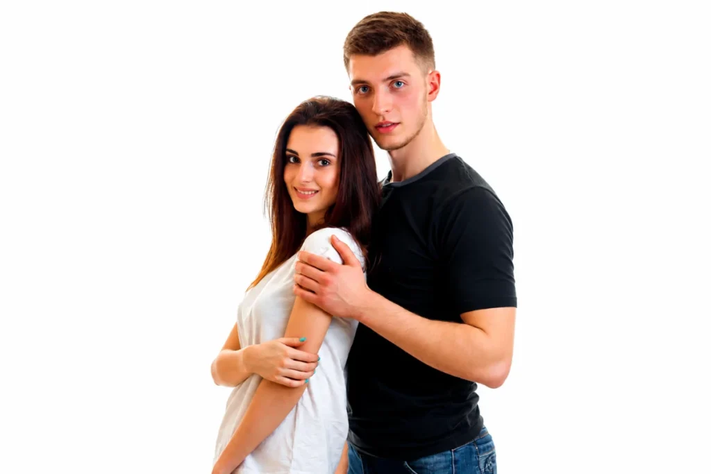 best-short-love-quotes-for-him-and-her