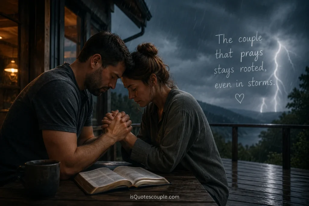 bible-inspired-praying-couple-quotes