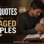 bible-quotes-for-engaged-couples