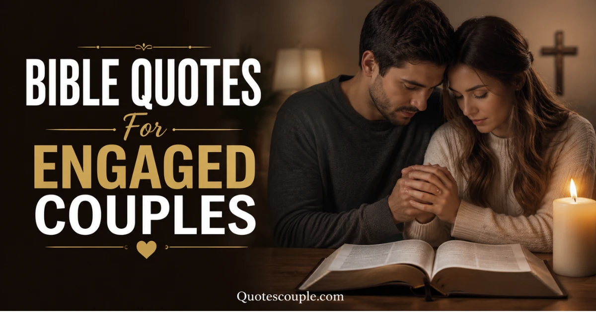 bible-quotes-for-engaged-couples