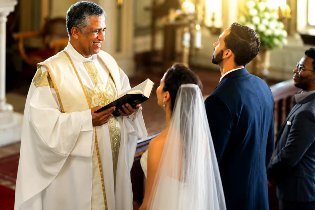 bible-verses-about-marriage-for-couples