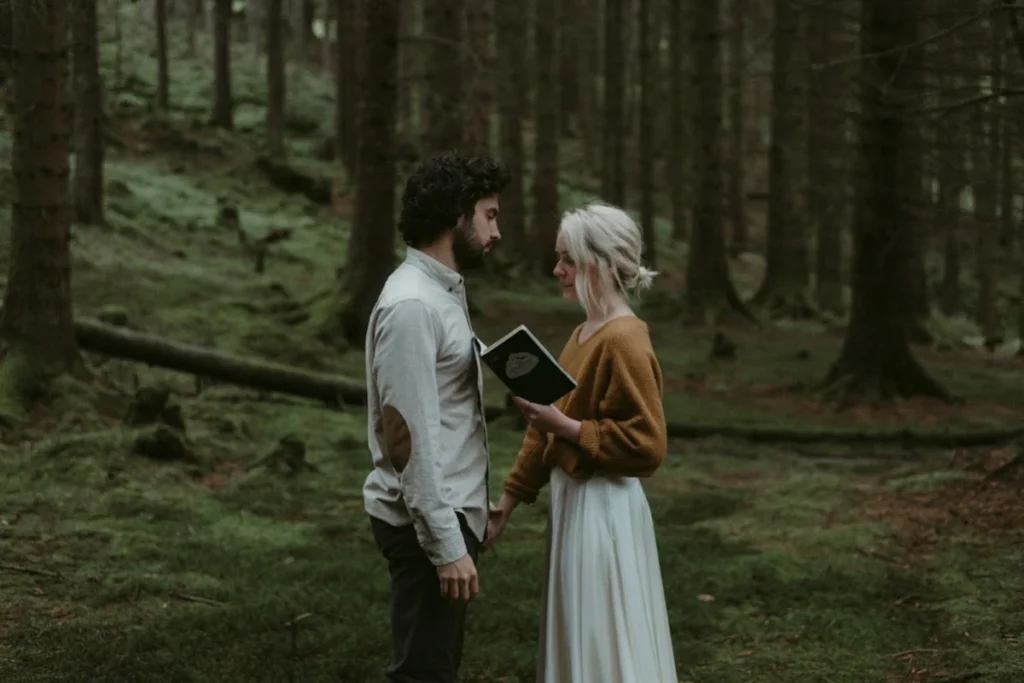 bible-verses-about-trusting-gods-timing-in-engagement