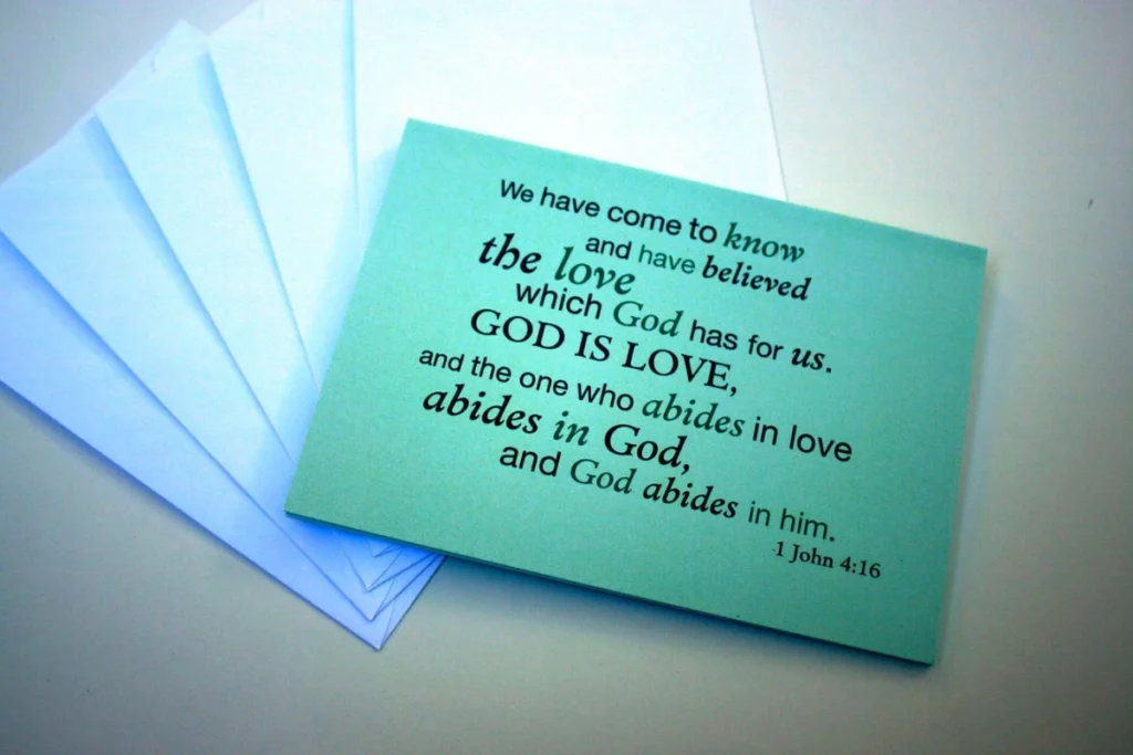 bible-verses-for-engagement-cards