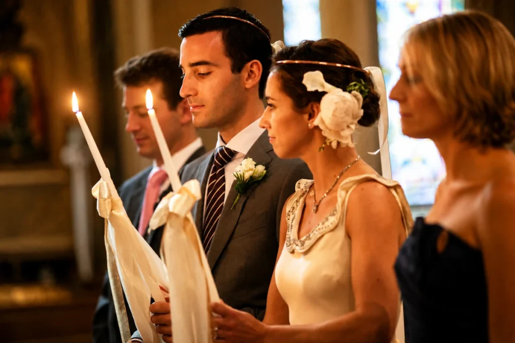 bible-verses-for-the-groom-to-be
