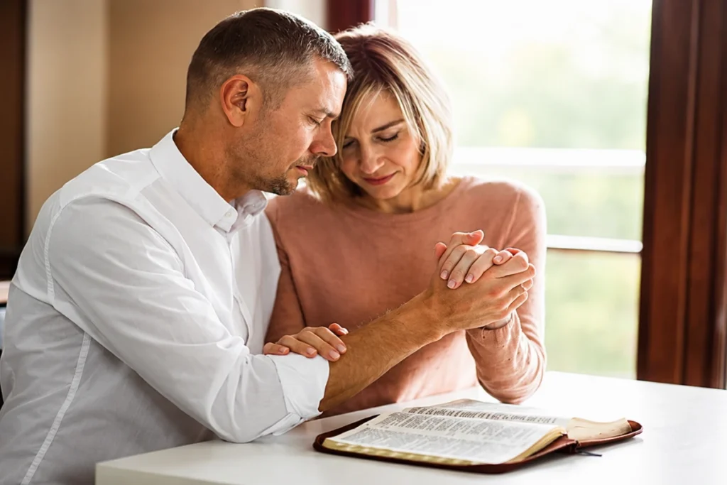 bible-verses-to-bless-a-newly-engaged-couple