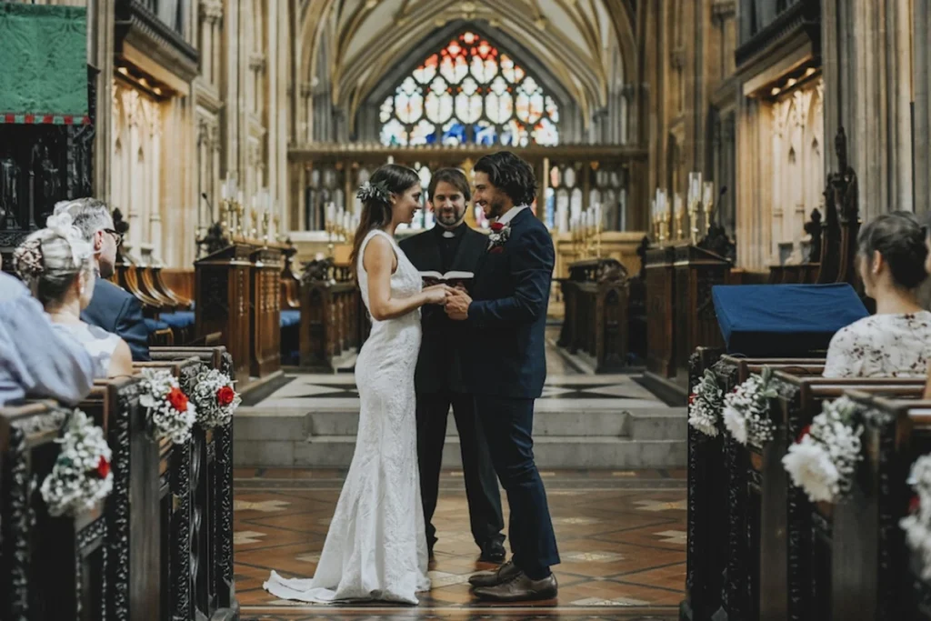 bible-wedding-quotes-for-couples