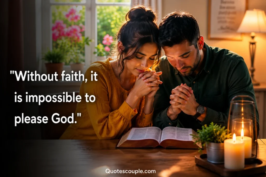 biblical-quotes-about-faith-in-marriage