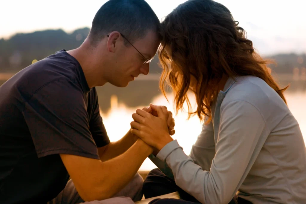 biblical-quotes-about-gods-love-for-couples