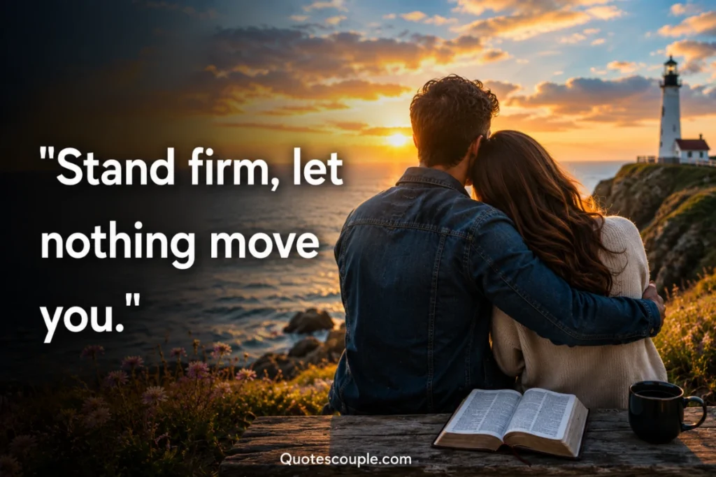 biblical-quotes-for-engaged-couples