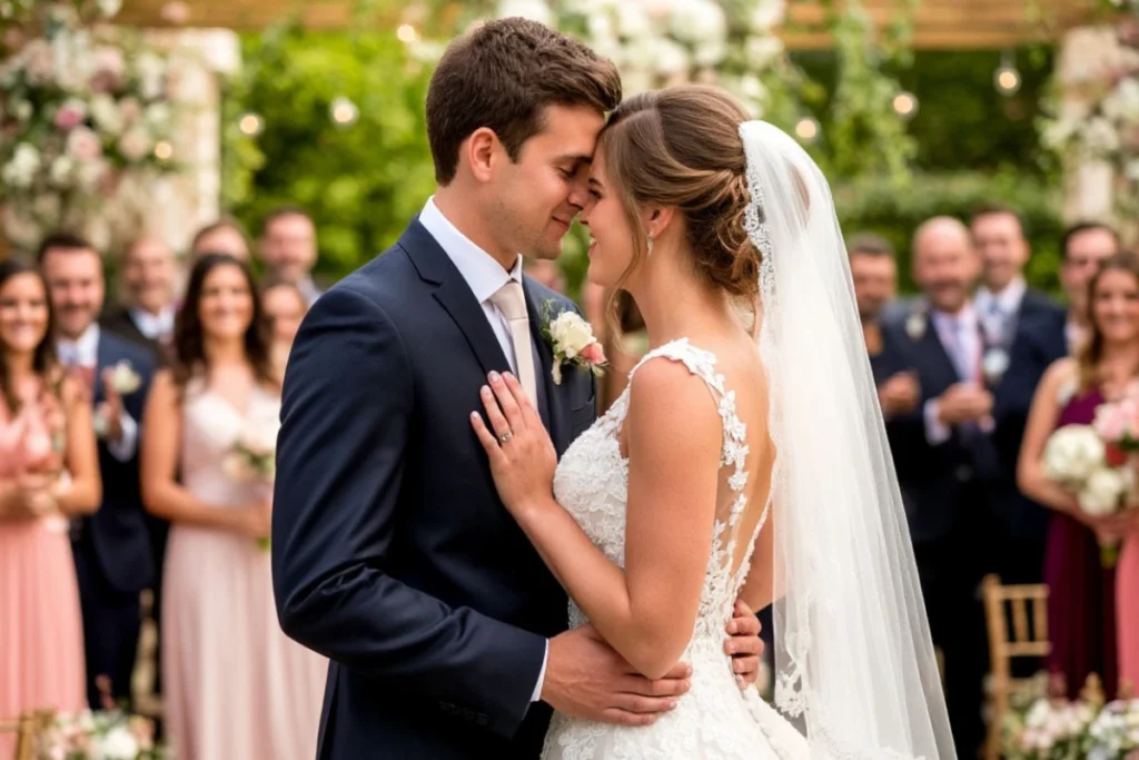 biblical-quotes-for-newly-married-couples