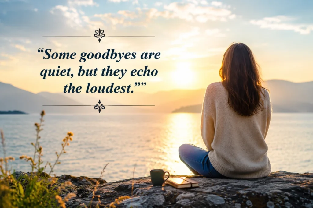 bittersweet-end-of-an-era-quotes
