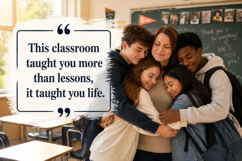 bittersweet-end-of-the-year-quotes-for-students