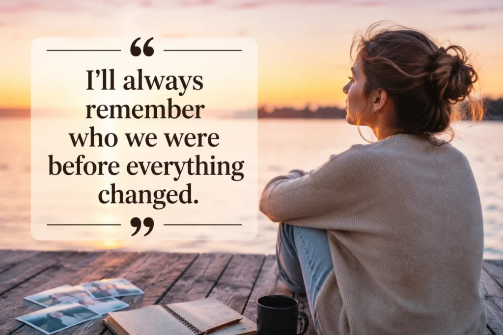 bittersweet-goodbye-quotes-for-old-friends