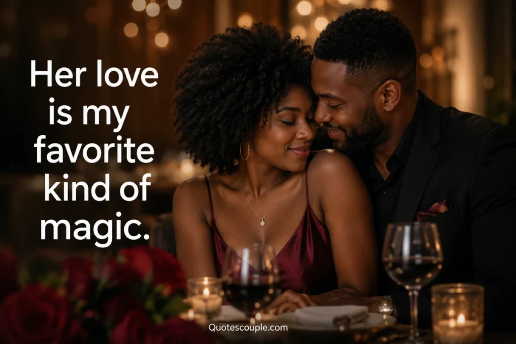 black-couple-anniversary-quotes-for-her