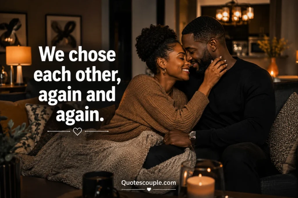 black-love-quotes-for-long-lasting-marriages