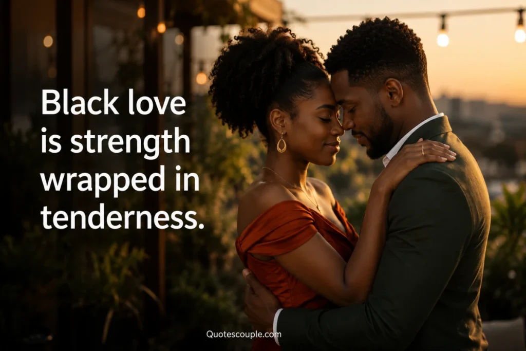 black-love-quotes-to-celebrate-black-love-forever