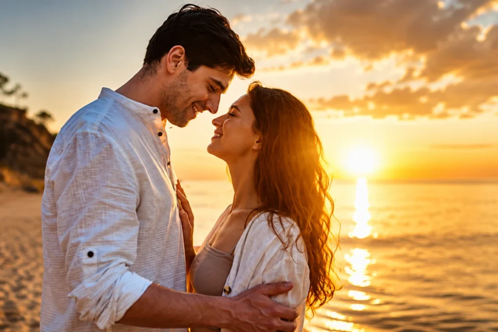 blessing-prayer-quotes-for-couples