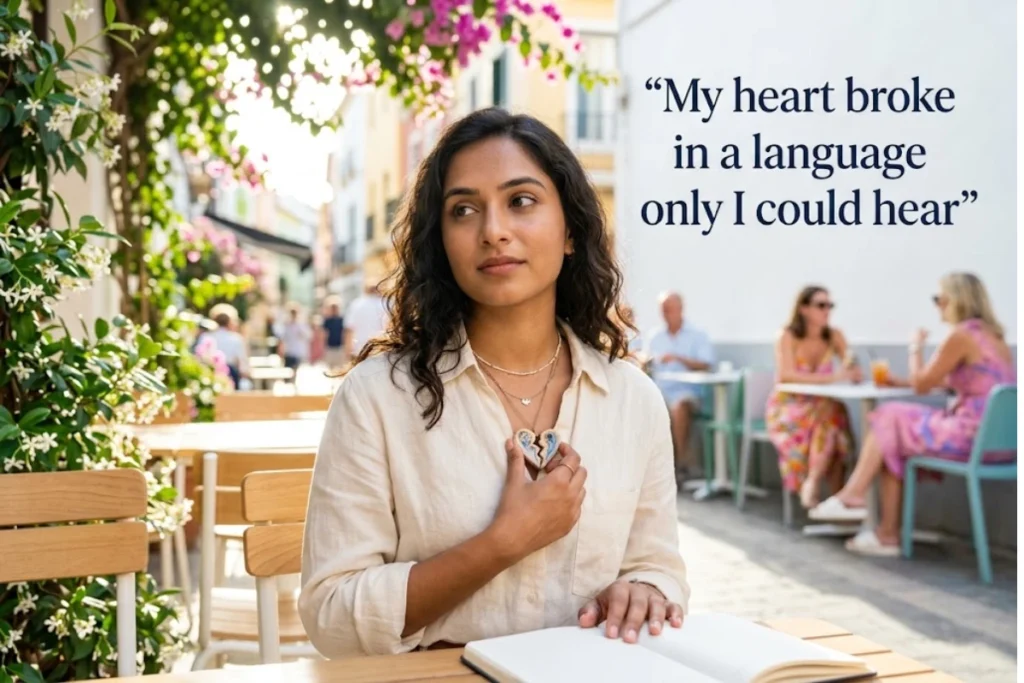 broken-heart-deep-in-the-end-quotes-that-say-what-words-cant