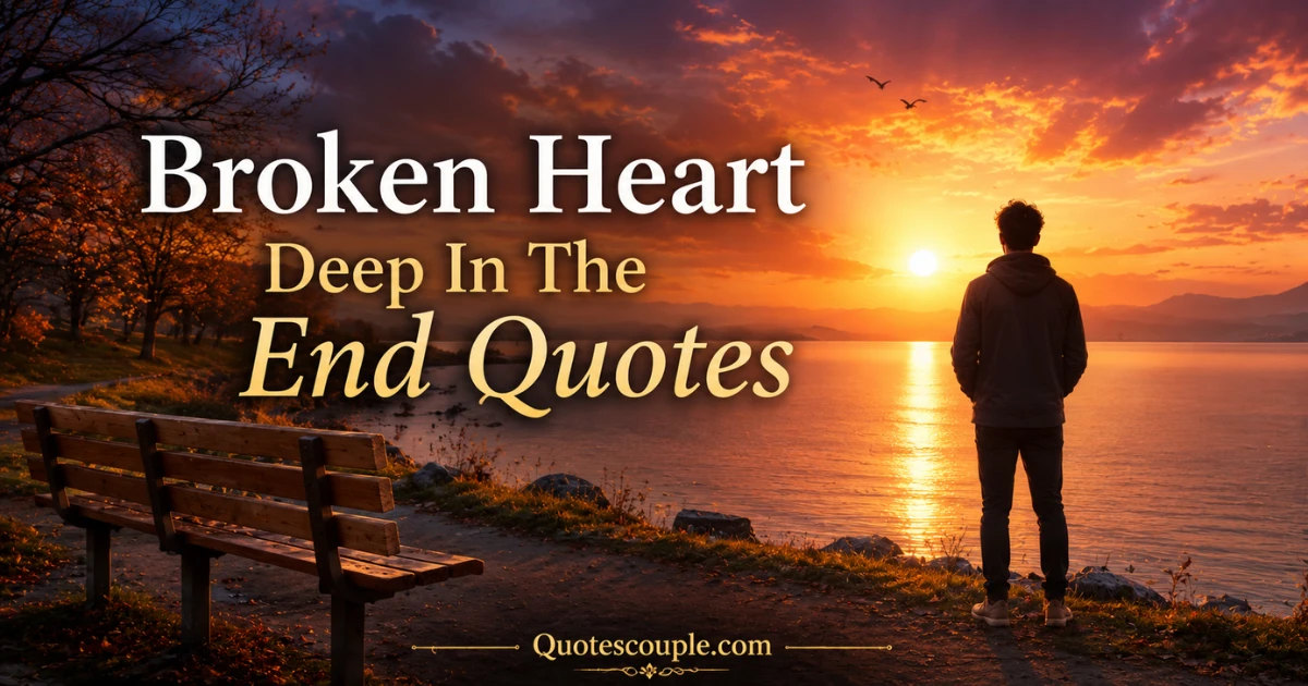 broken-heart-deep-in-the-end-quotes