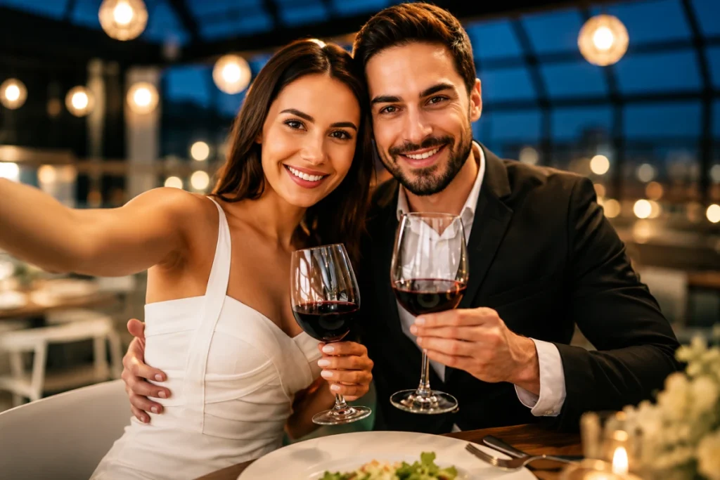 cheesy-couple-captions-for-instagram