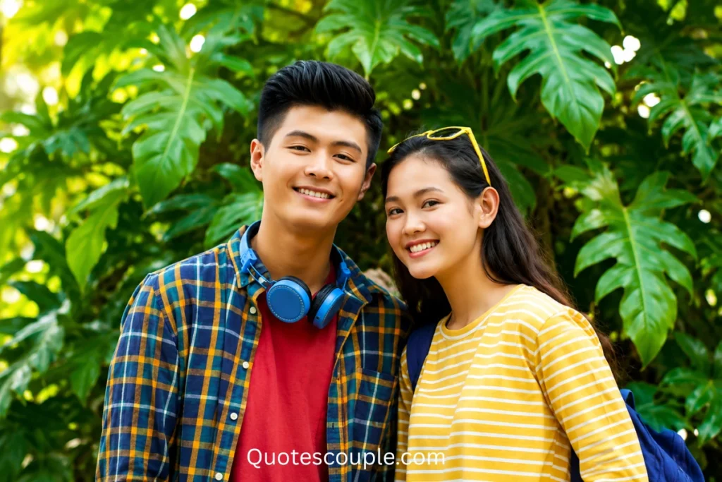 cheesy-couple-quotes-for-her