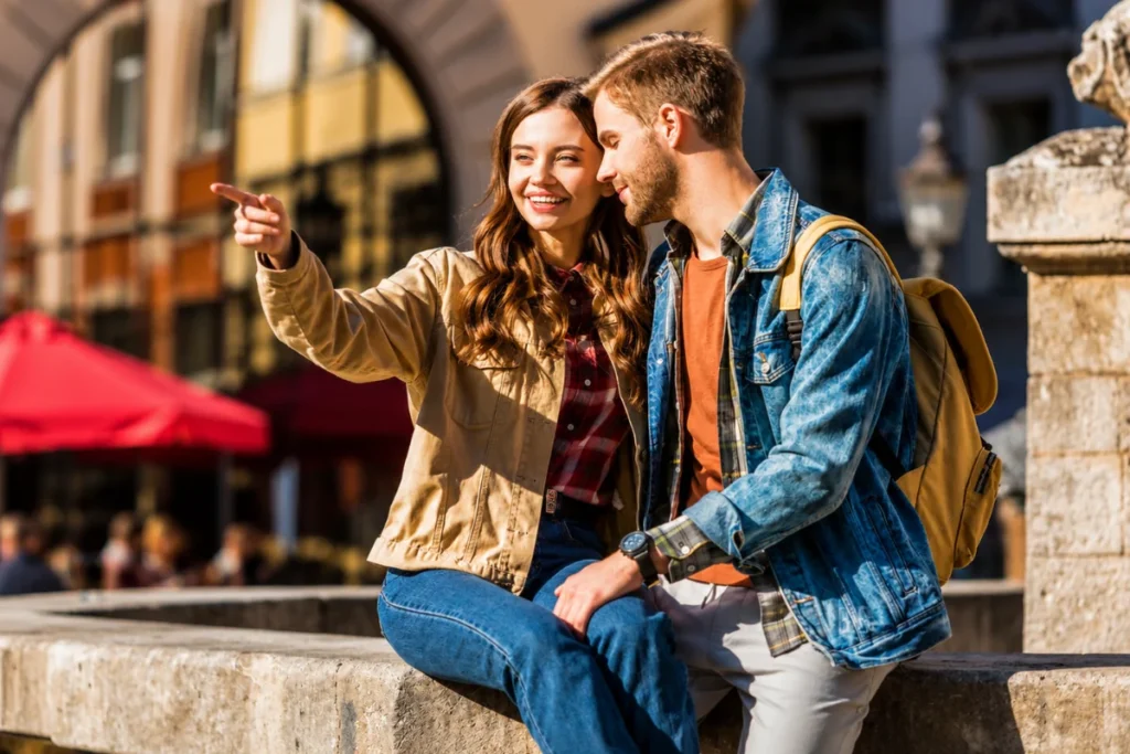 cheesy-couple-quotes-to-start-the-list