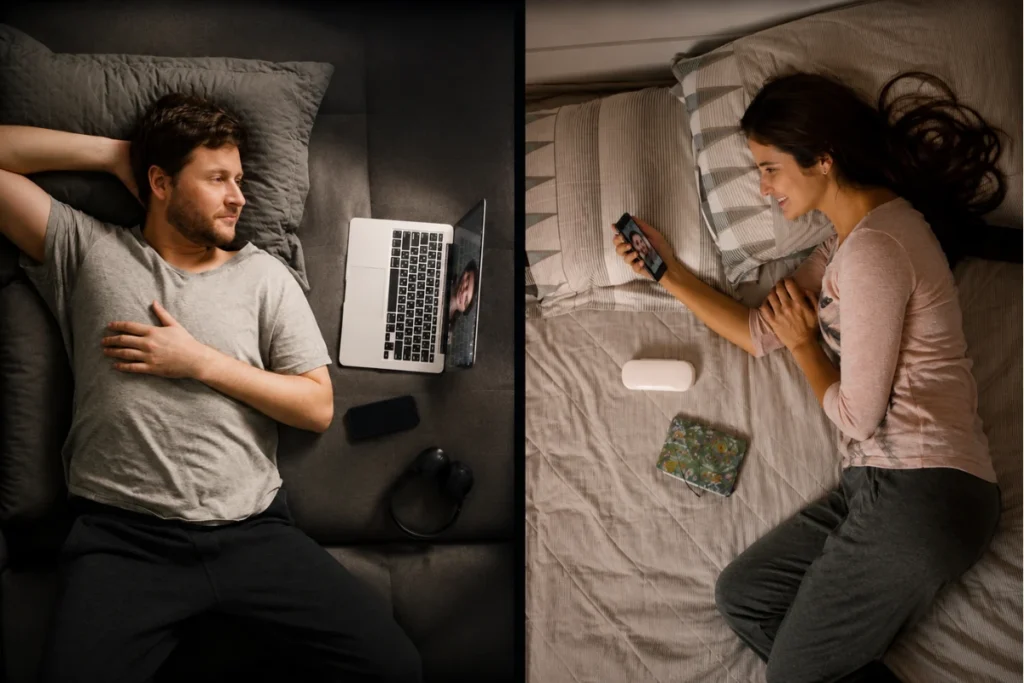 cheesy-quotes-for-long-distance-couples