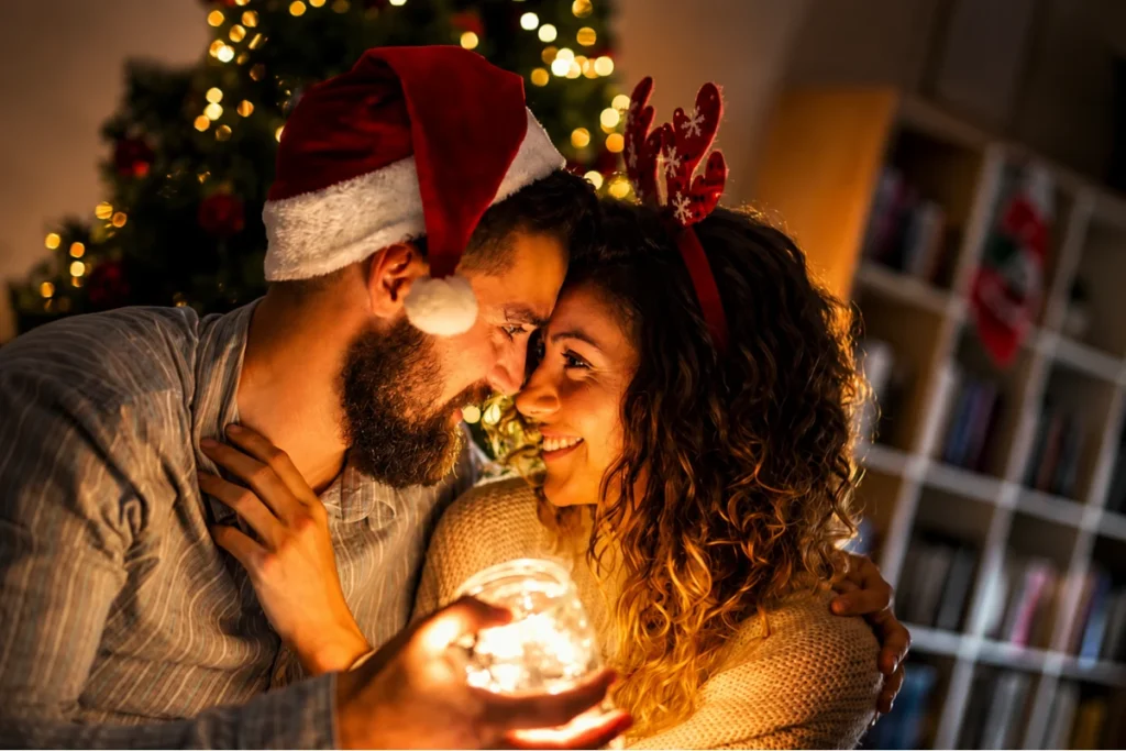 christmas-couple-quotes-for-him