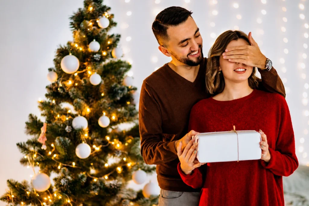 christmas-couple-quotes-for-married-couples