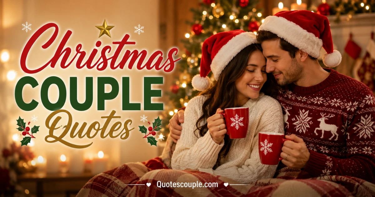 christmas-couple-quotes