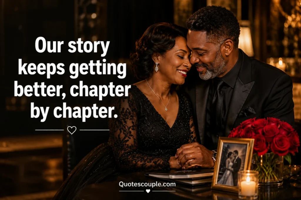 classic-black-couple-anniversary-quotes
