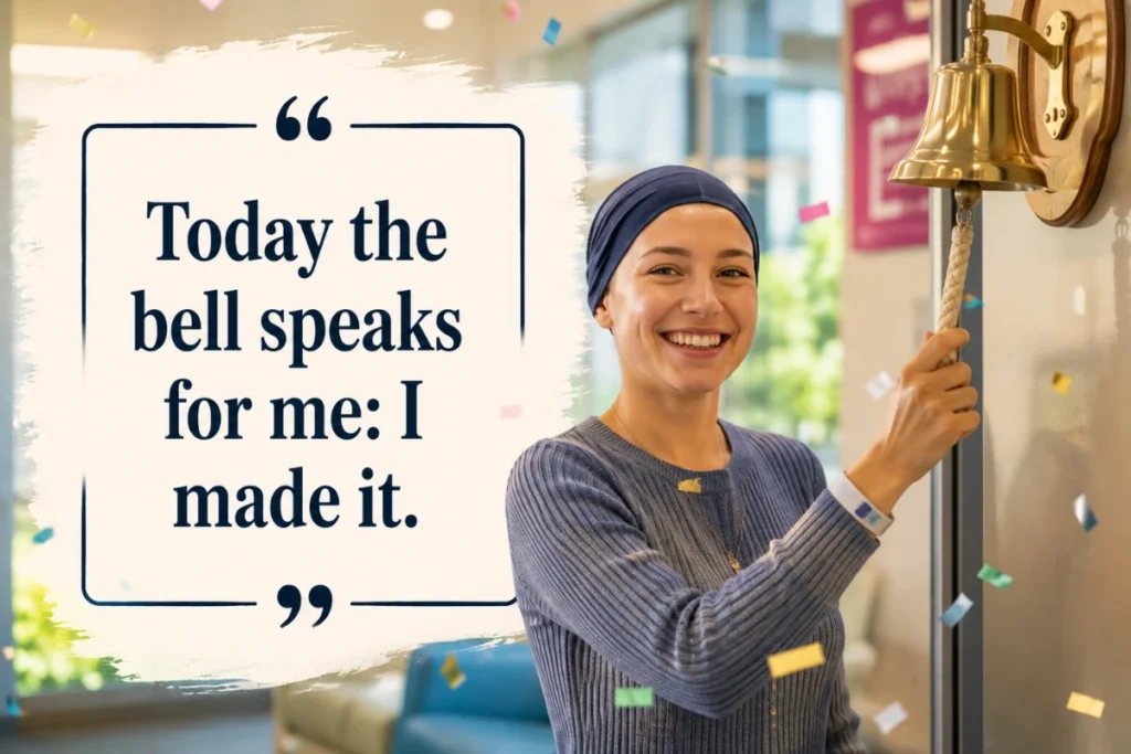 classic-end-of-treatment-bell-quotes