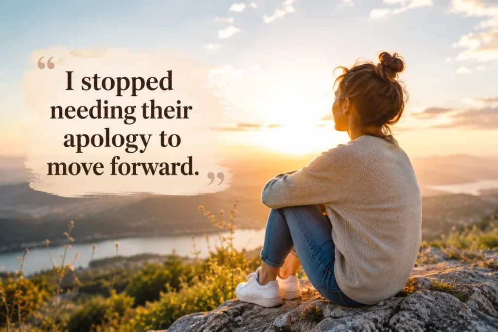 closure-quotes-for-ending-a-relationship